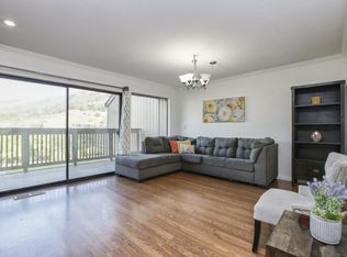 119 Spyglass Hill Rd, San Jose, CA 95127