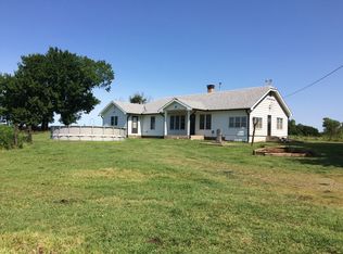 19014 Chase Rd, Cherryvale, KS 67335
