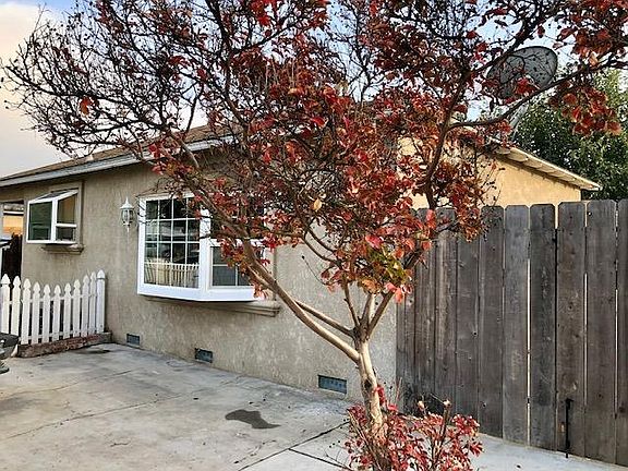 5th image of 2916 Joy Ave