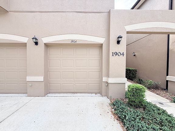 3rd image of 12301 Kernan Forest Blvd APT 1904
