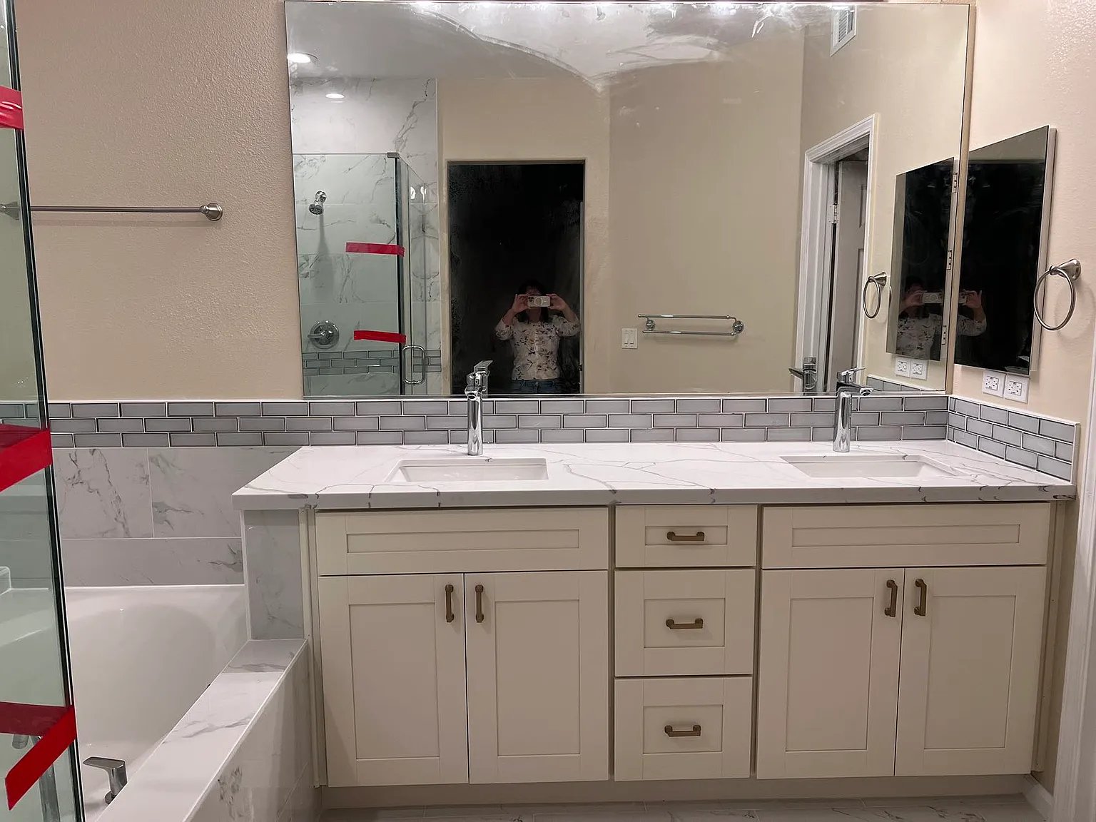 3 bed, 2.5 bath, 1777 sqft, $4,250 — Photo 3