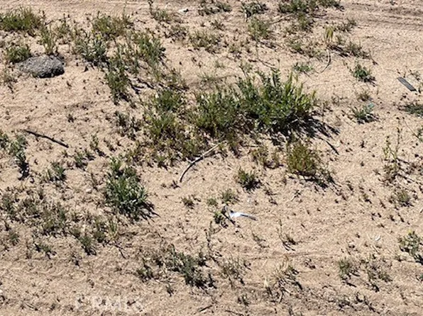 0 Apn 34 0 6 #81-293, Ridgecrest, CA 93555