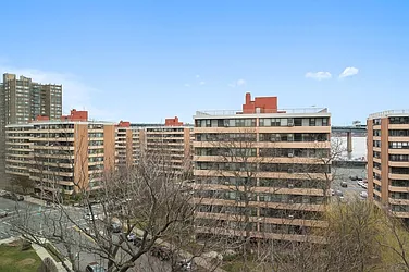 Sold by Shares of New York Marketing LLC