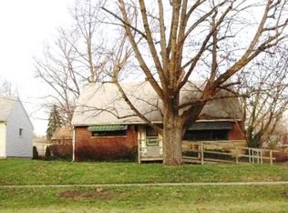 341 Ingram Rd, Cincinnati, OH 45218