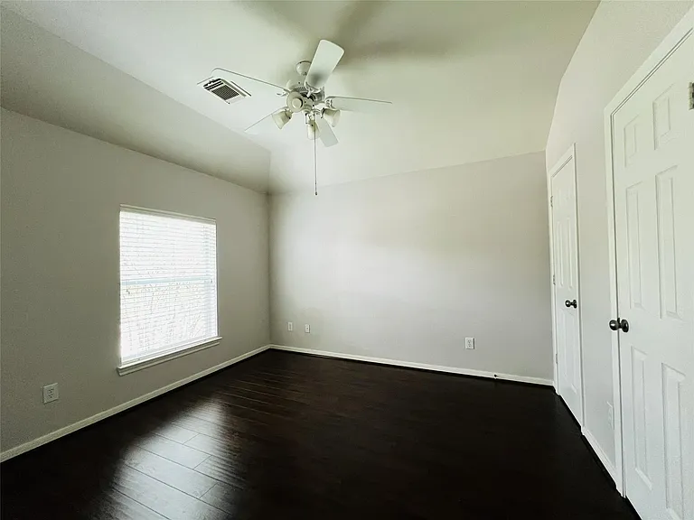 23703 Banning Point Ct — Photo 29