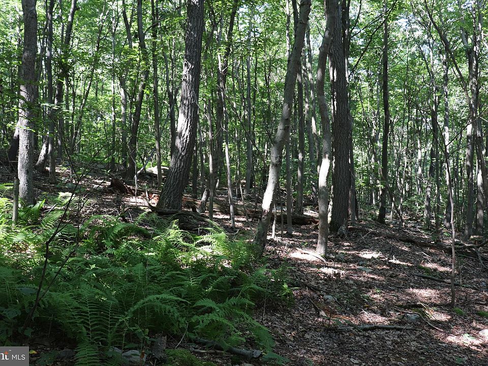 2nd image of LOT 312 Ridge Run Rd