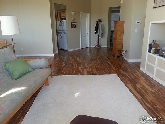 4th image of 950 Southridge Greens Blvd #39