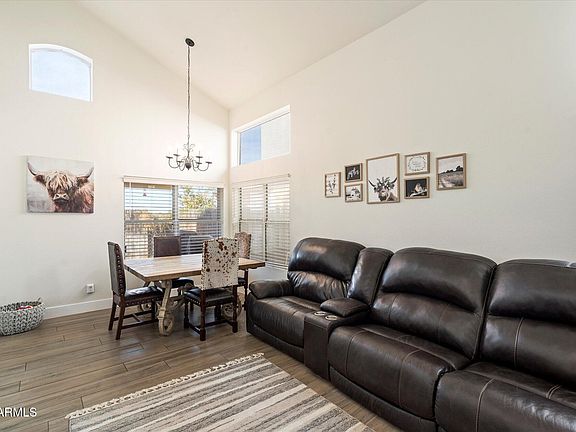 2nd image of 1836 N STAPLEY Drive #78