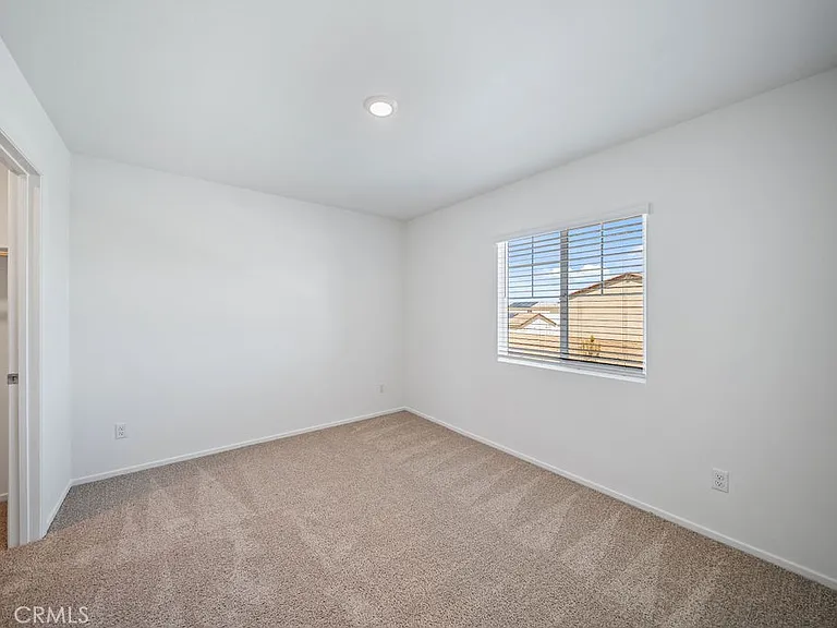 30547 Operetta St — Photo 26