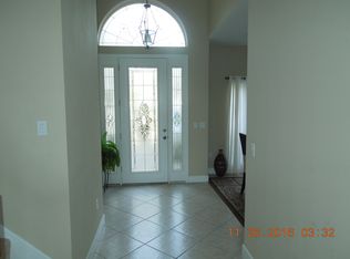 76 Southlake Dr, Palm Coast, FL 32137
