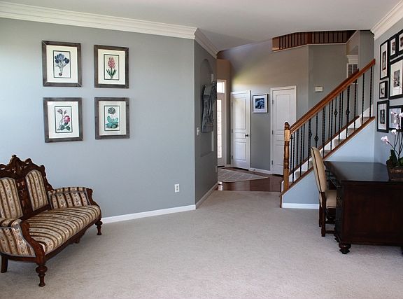 5th image of 4525 Tylers Knoll Dr