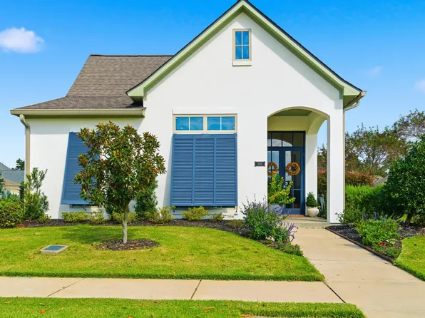 3874 Jasmine Blvd, Lake Charles, LA 70605