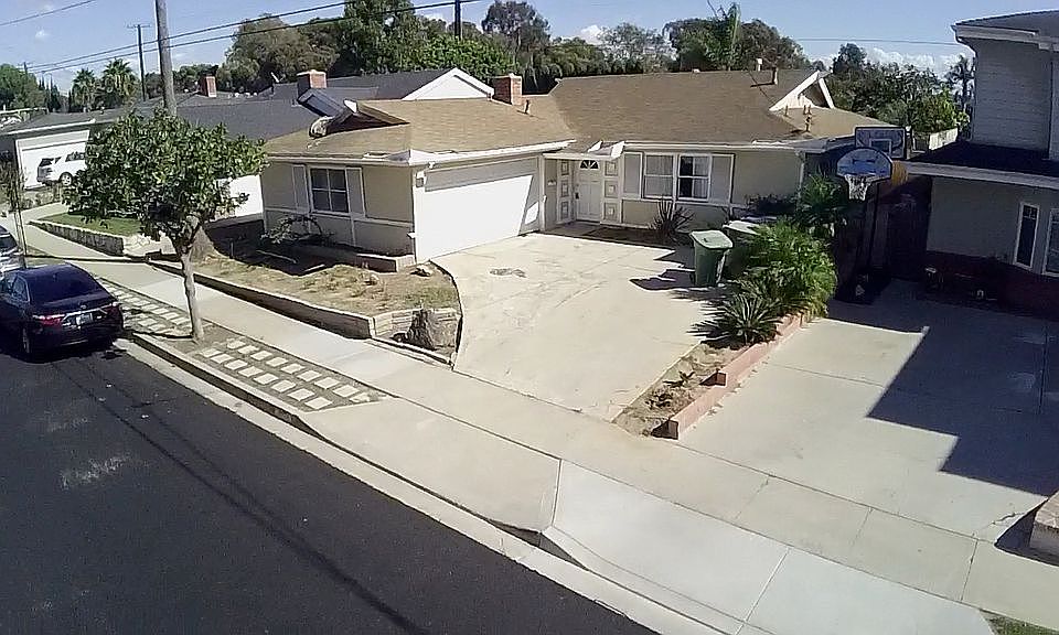 1st image of 1732 Harbor Way