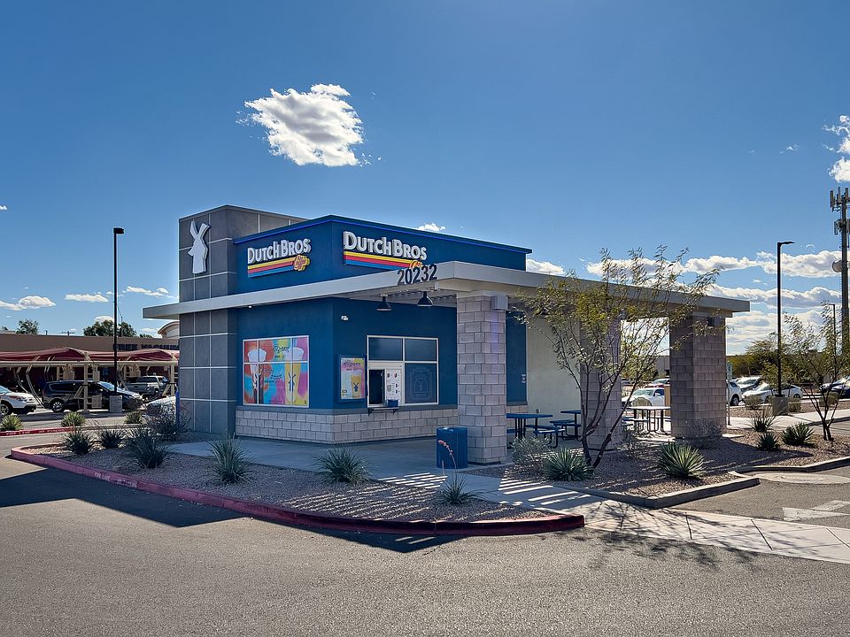 Maricopa_JohnWayne&Hathaway_DutchBros-1_07312024