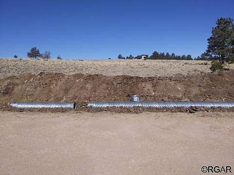 4th image of 191 Crystal Falls Dr