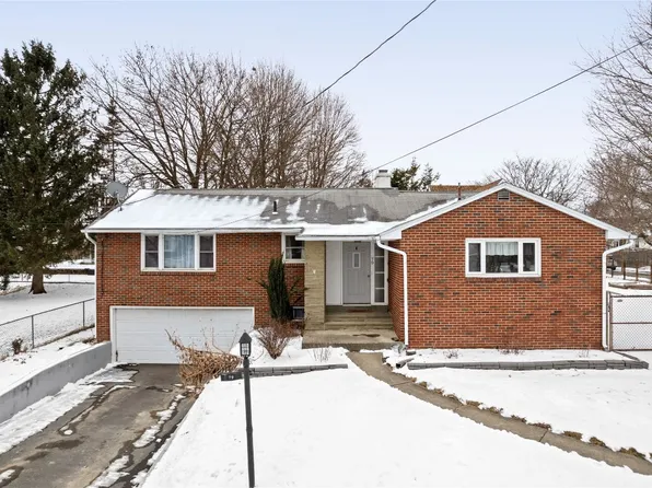 79 Crary Ave, Binghamton, NY 13905