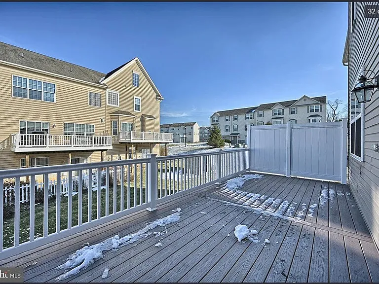 22 Indiana Cir — Photo 11