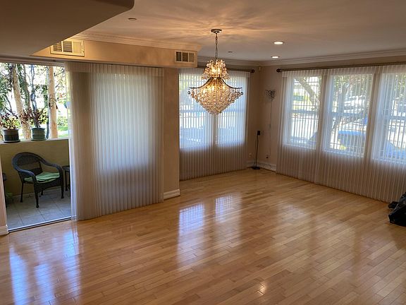 3rd image of 574 E Palm Ave APT 101