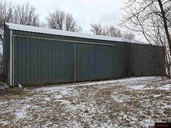 5th image of 19384 Us Highway 169