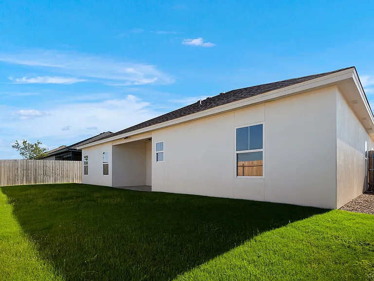 5442 Riviera Ln — Photo 10