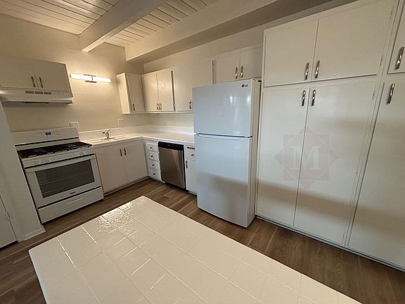 5th image of 223 Ellwood Beach Dr APT 4