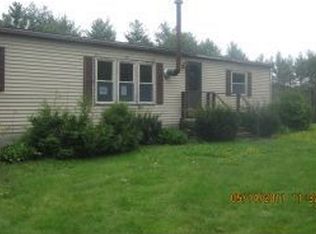 557 Calef Hwy, Lee, NH 03861