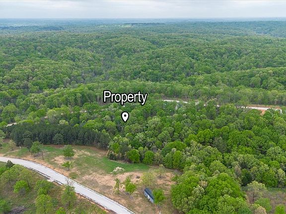 4th image of 754 Oriole Ln
