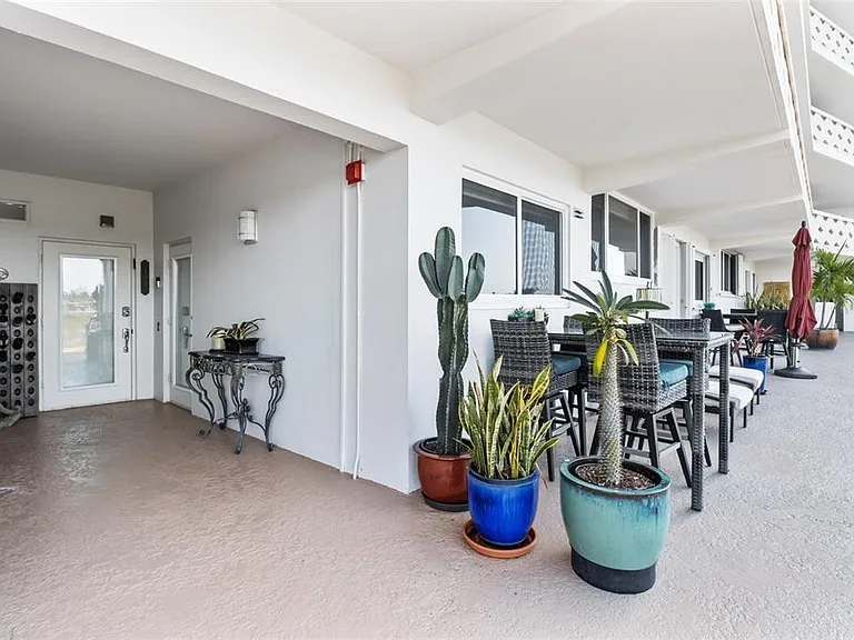 333 Sunset Dr #104 — Photo 13