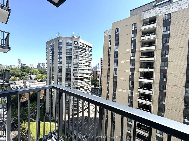 91 Montclair Ave #1703 — Photo 14