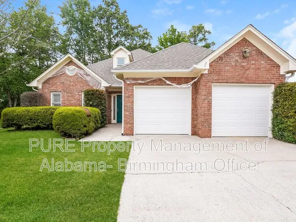 4732 Guilford Way, Birmingham, AL 35242