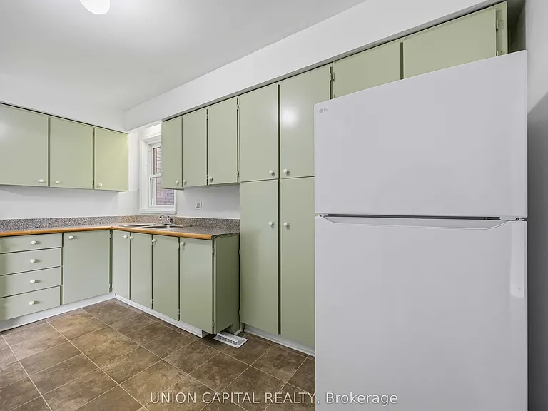 515 Marlee Ave #UPPER — Photo 19