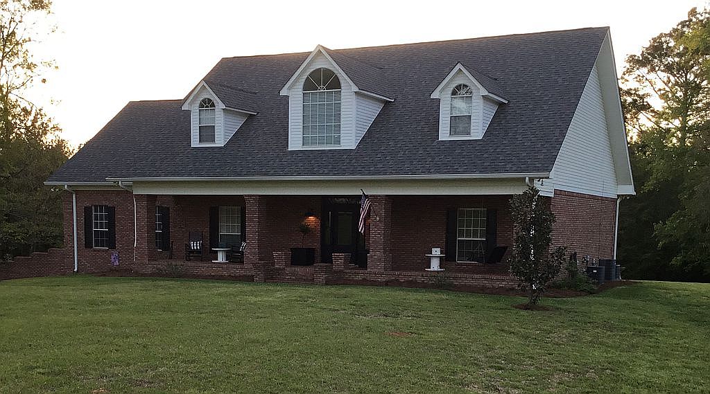 441 Myrick Strengthford Rd, Laurel, MS 39443 Zillow