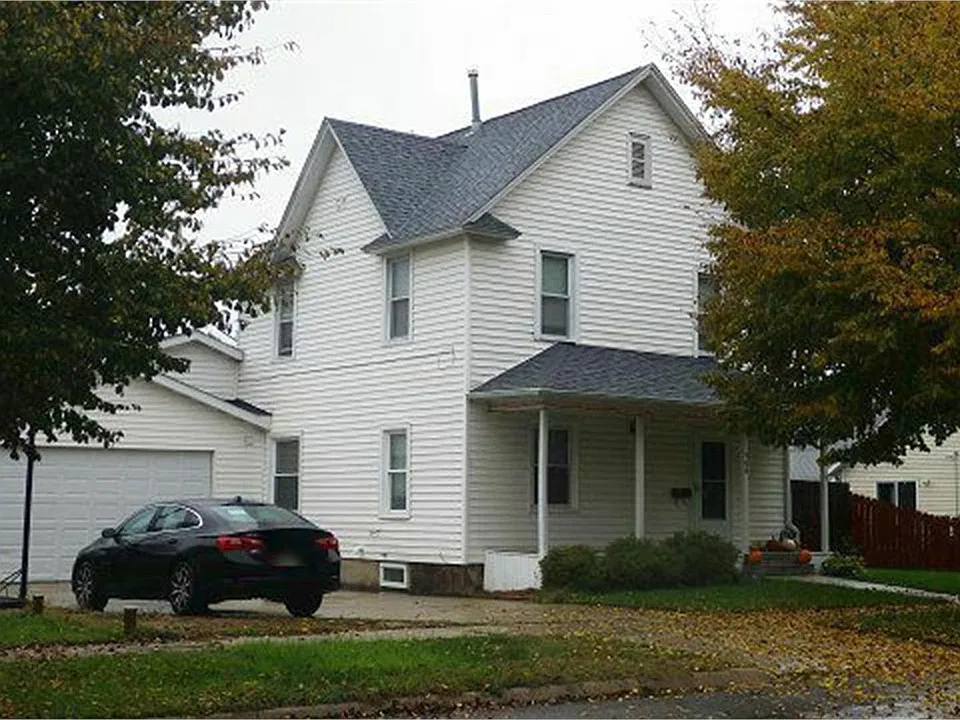 508 N 9th St