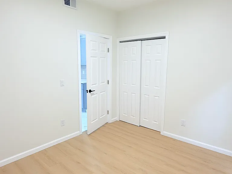 291 Avenue B #1 — Photo 10