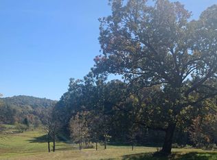 18 Bearden Farm Overlook, Blue Ridge, GA 30513