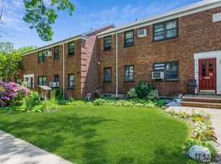 1732 201st St, Bayside, NY 11360