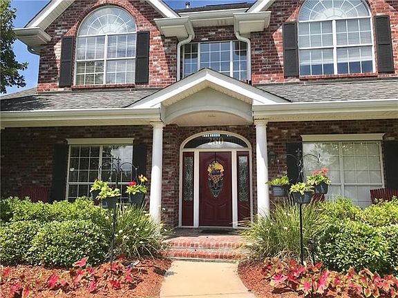 2nd image of 280 Riverbend Dr