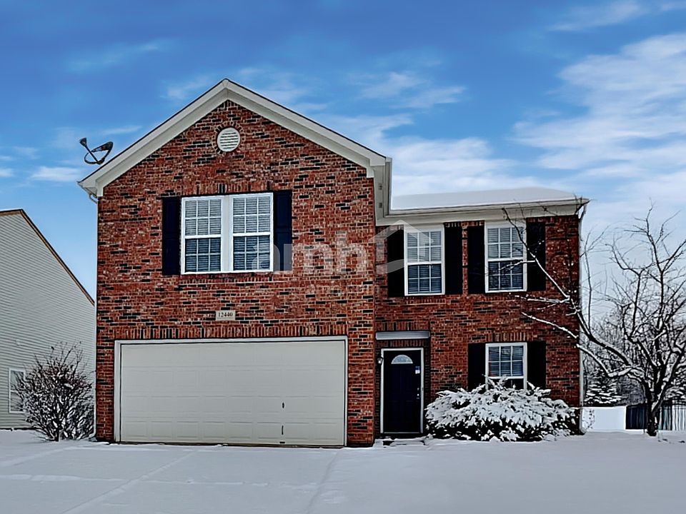 1st image of 12440 N Rose Haven Dr