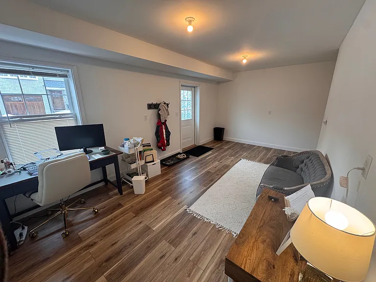 4 Stimson St #4 — Photo 15