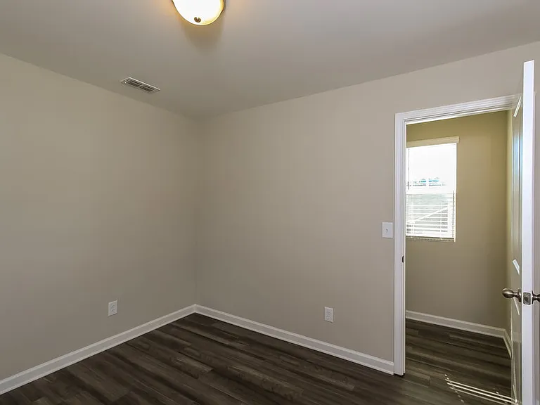 3778 Ramsay Pass — Photo 12