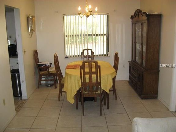 3rd image of 1833 Fruitwood Ct