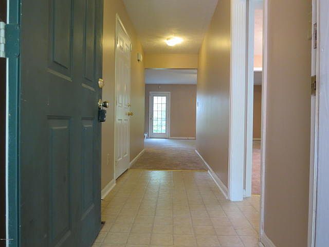 2nd image of 10210 Cambrie Ct