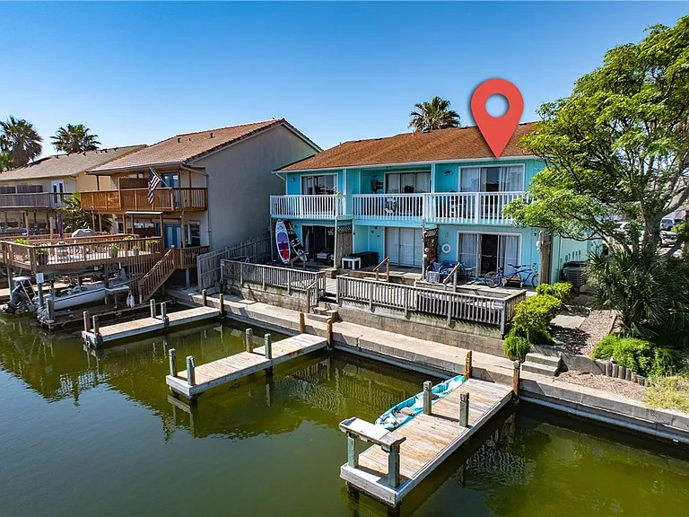 13914 Mingo Cay Ct — Photo 15