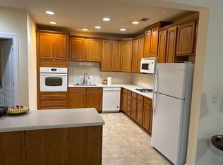 1150 Nash Lee Dr, Lilburn, GA 30047