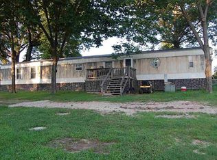 835 Hc 1, Fairdealing, MO 63939