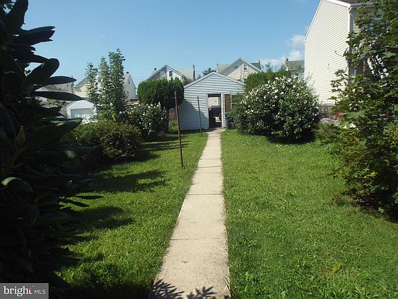 4th image of 142 S Balliet St