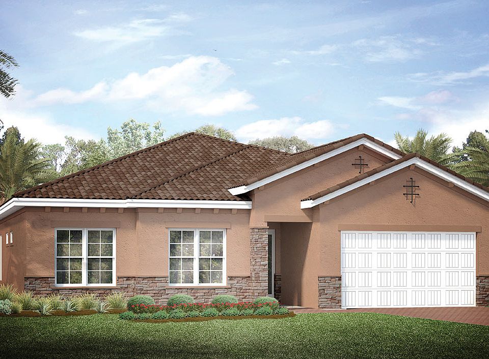 Elevation Image 0.