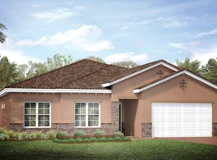 3257 Royal Gardens Ave, Fort Myers, FL 33916
