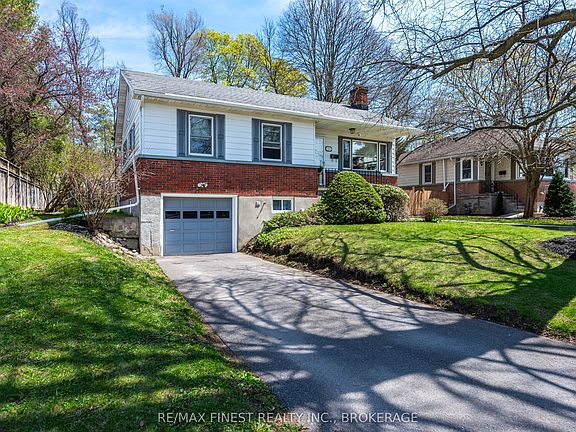 2nd image of 133 Indian Rd