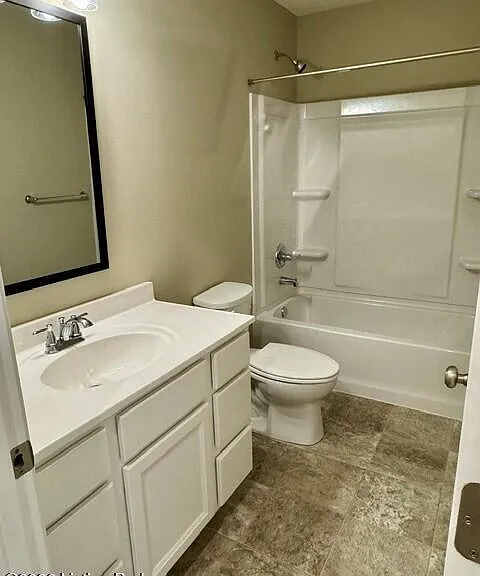 1903 Saddlewood Trl — Photo 14
